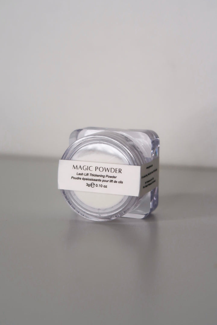 GIMMII Magic Powder